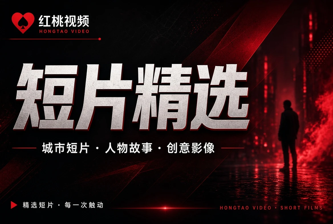 连载席内容图